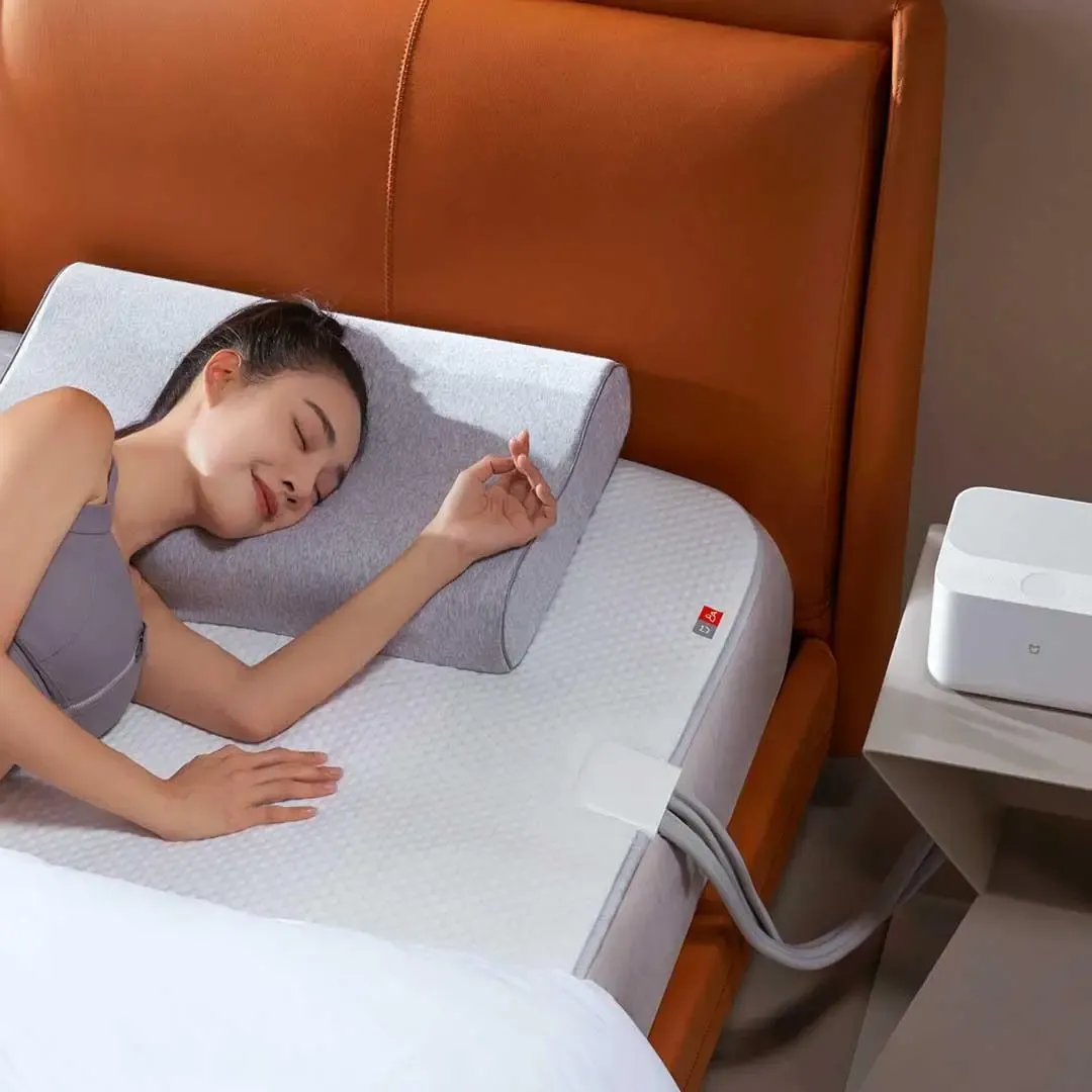 Xiaomi Electric Blanket Wireless Wi-Fi Smart