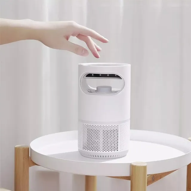 Xiaomi DYT-16 Qiaoqingting Smart Mosquito Lamp PRO