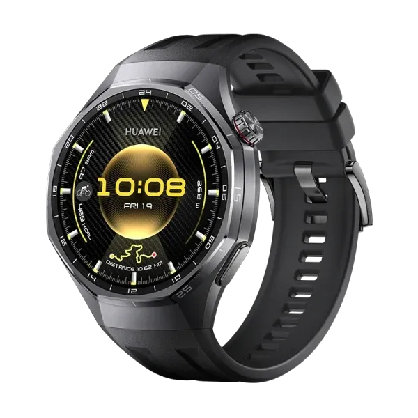 HUAWEI WATCH GT 6 Pro HUAWEI WATCH GT 6 Pro