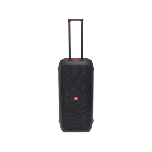 JBL PartyBox 310 Portable Bluetooth Party Speaker