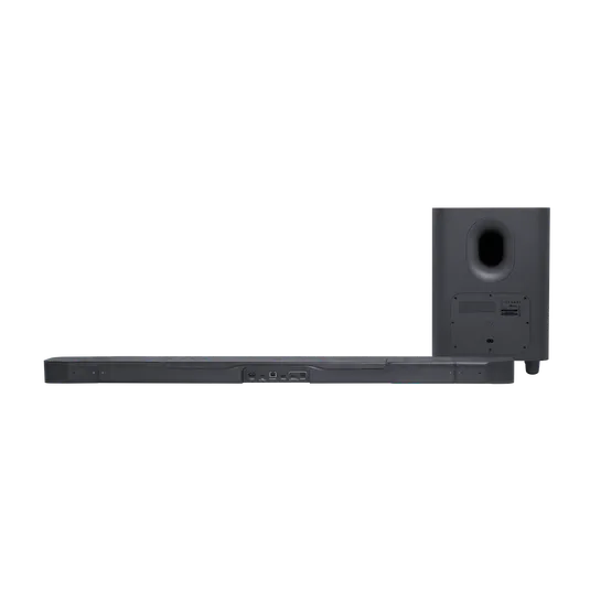 JBL BAR 800 Premium Dolby Atmos Soundbar