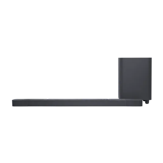 JBL BAR 800 Premium Dolby Atmos Soundbar