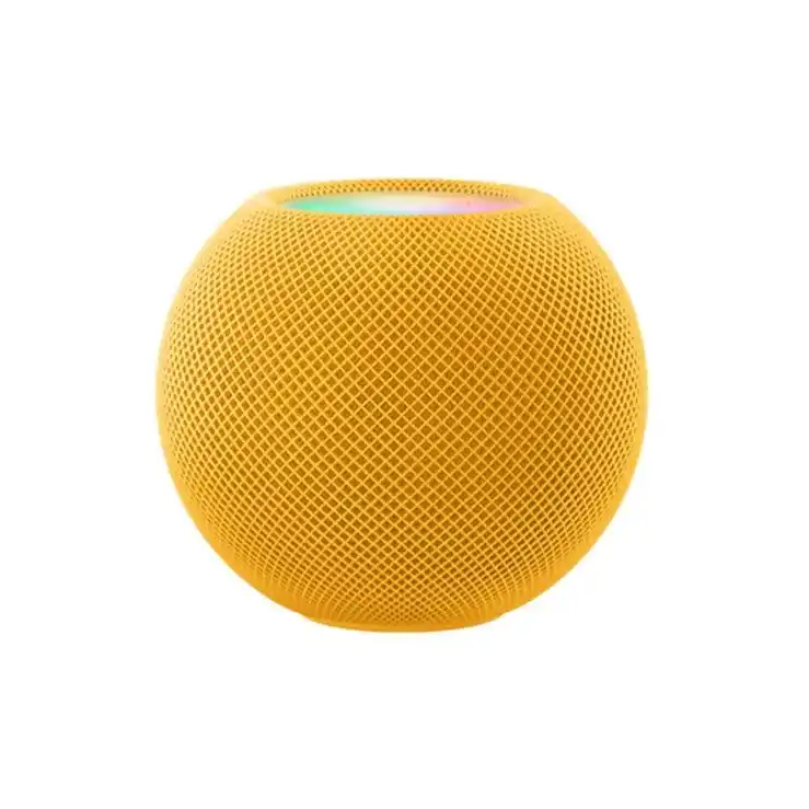 Apple HomePod mini