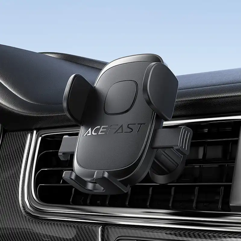 Acefast D56 Magnetic Car Mount Holder Universal