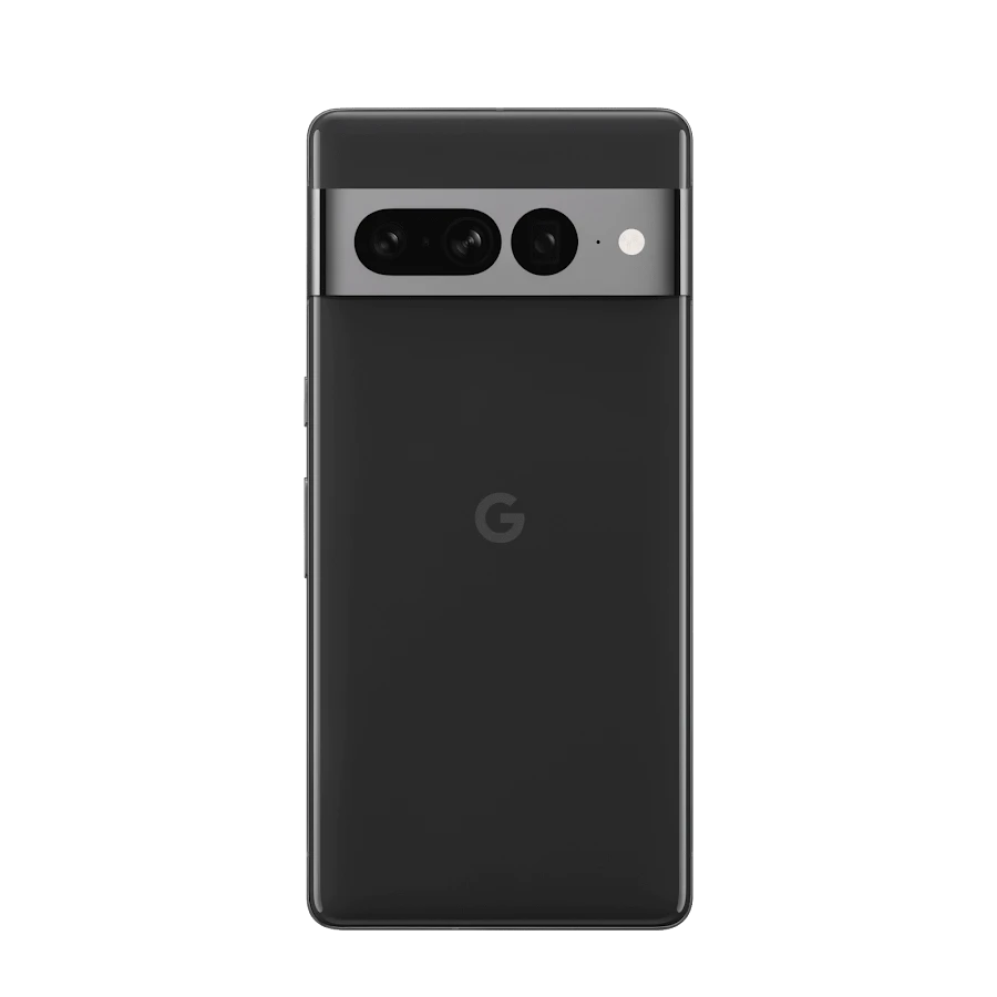 Google Pixel 7 Pro