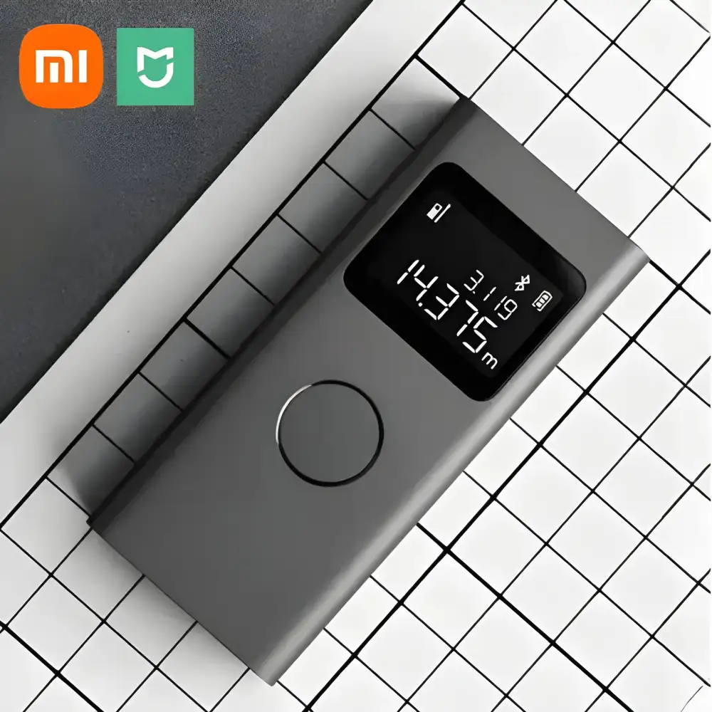Xiaomi Smart Laser Measure Rangefinder