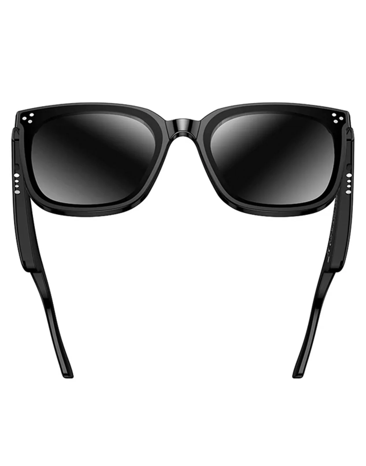 Hoco Wireless Air Conduction Audio Sunglasses