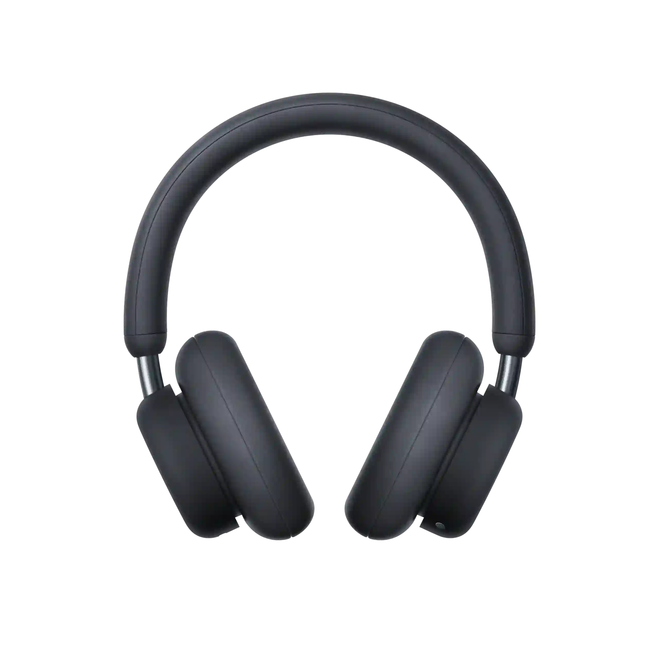 Nothings CMF Headphone Pro Nothings CMF Headphone Pro