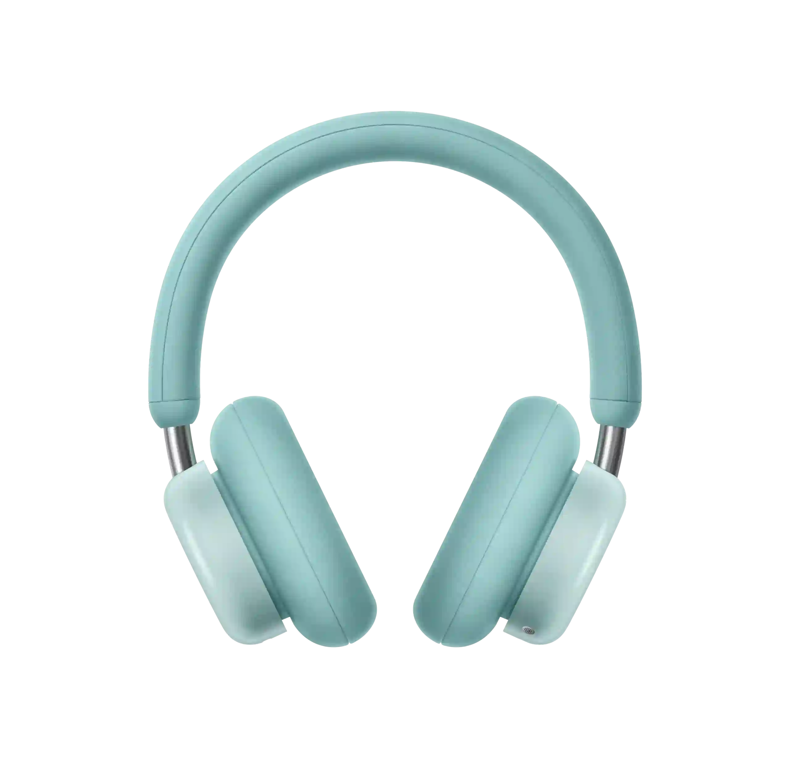 Nothings CMF Headphone Pro Nothings CMF Headphone Pro