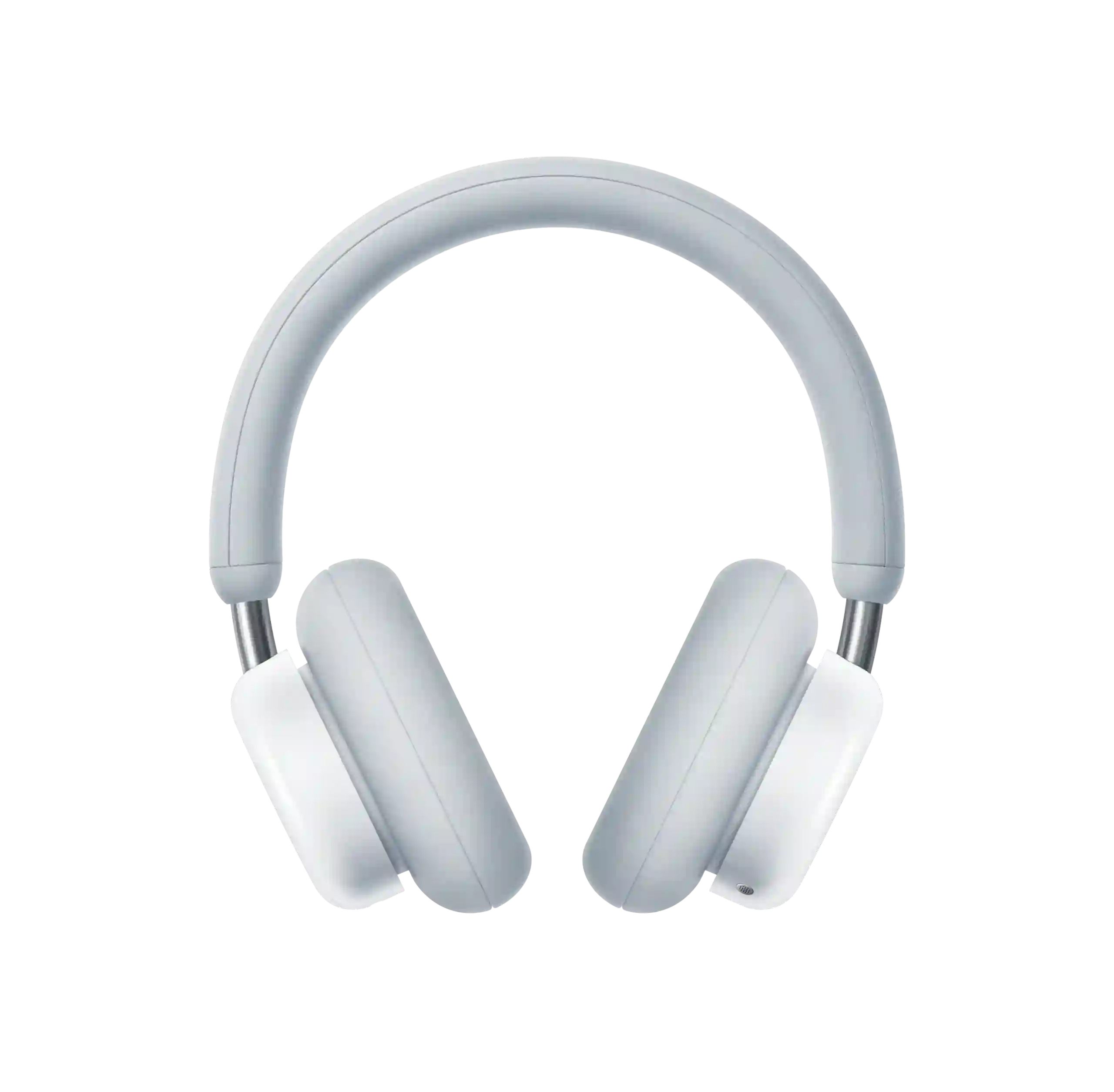 Nothings CMF Headphone Pro Nothings CMF Headphone Pro