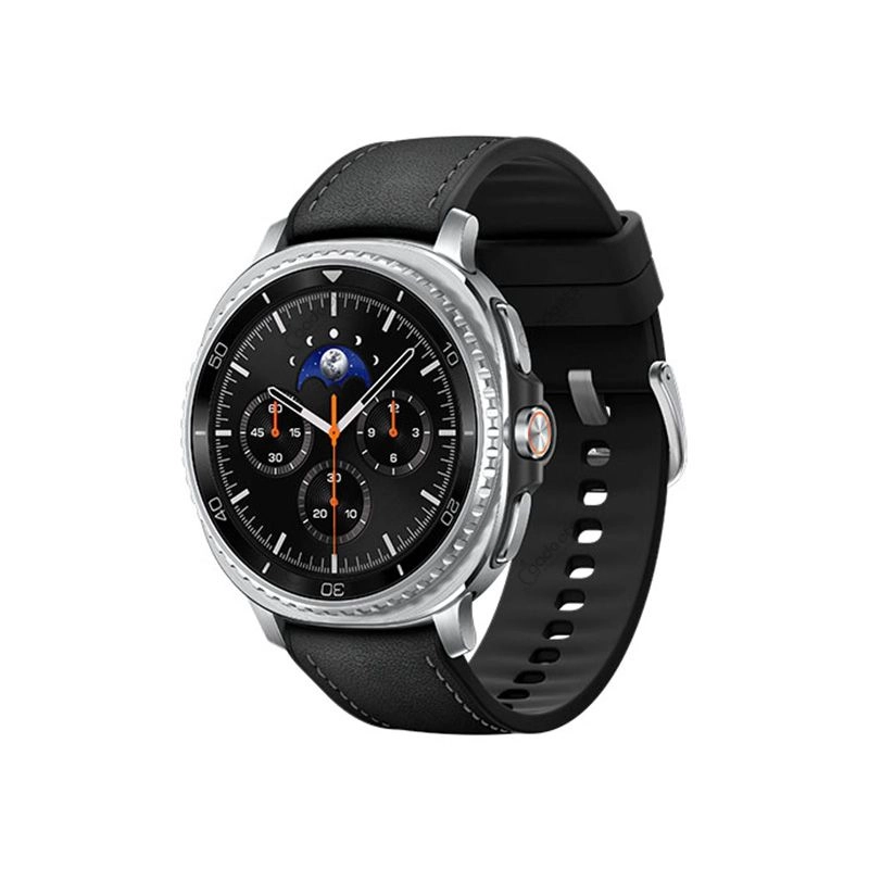Galaxy Watch8 Classic Galaxy Watch8 Classic