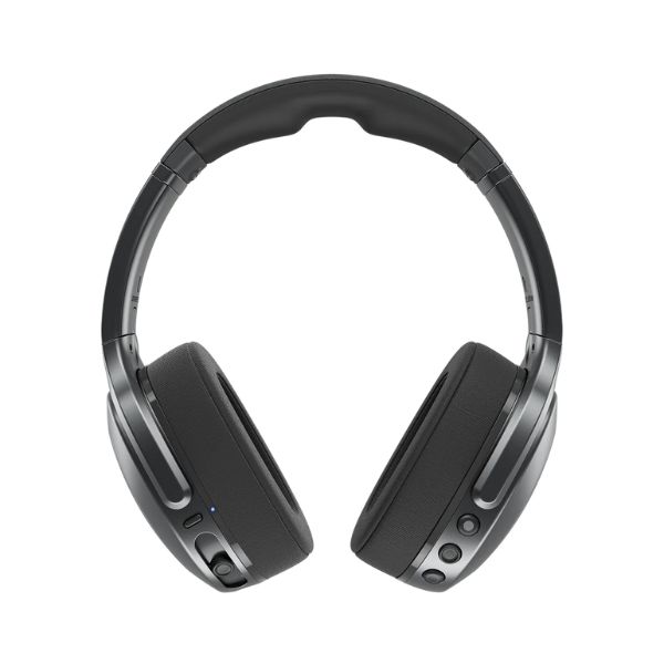Skullcandy Crusher 540 Active Skullcandy Crusher 540 Active