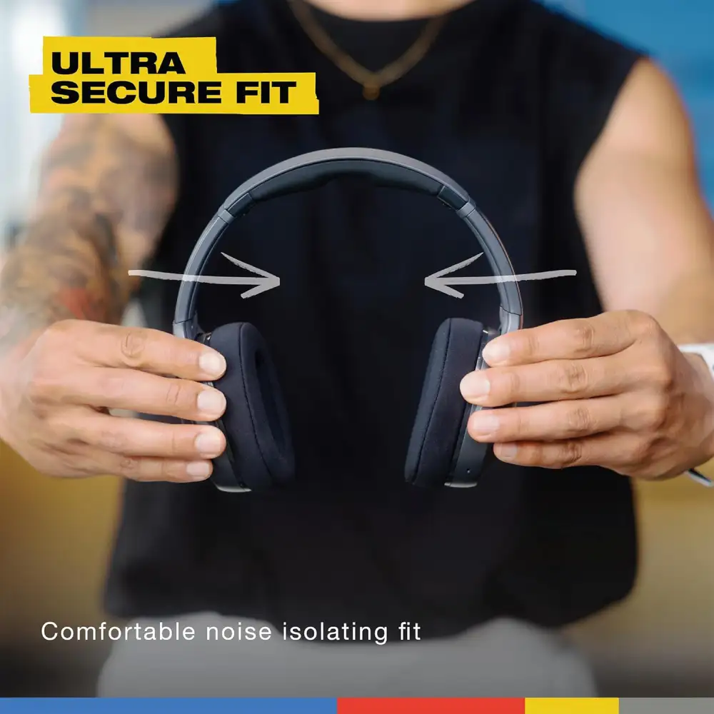 Skullcandy Crusher 540 Active