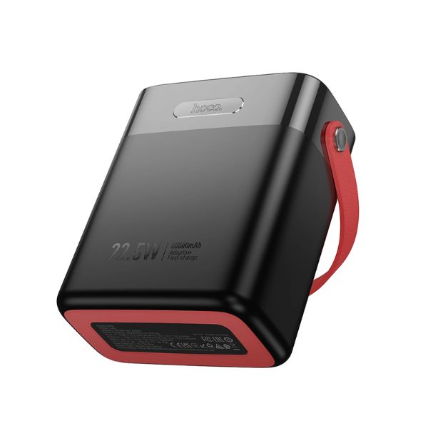Hoco J143 80000mAh Power Bank