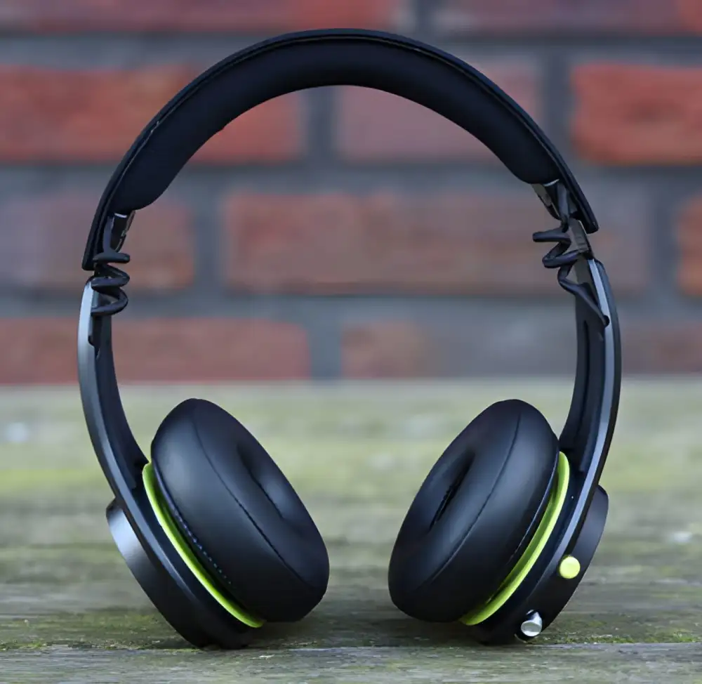 Skullcandy Icon ANC