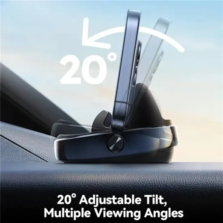Joyroom JR-ZS330 Car Phone Holder