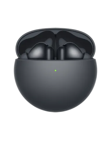 HUAWEI FreeBuds 7i HUAWEI FreeBuds 7i