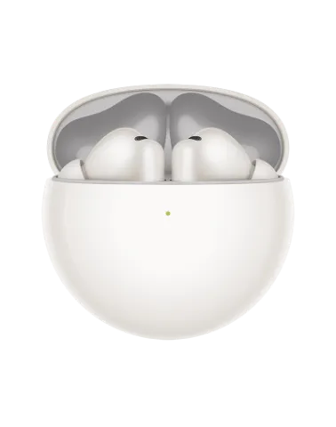 HUAWEI FreeBuds 7i HUAWEI FreeBuds 7i
