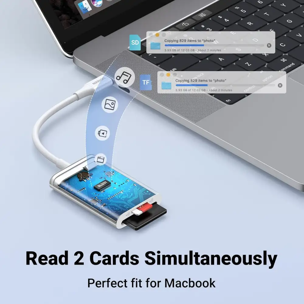 BlockNote image