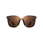 Xiaomi Mijia Square Frame Polarized Sunglasses