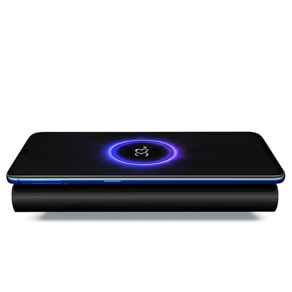 Xiaomi 10000mAh USB-C PD 22.5W 10W Qi Wireless Charging Power Bank