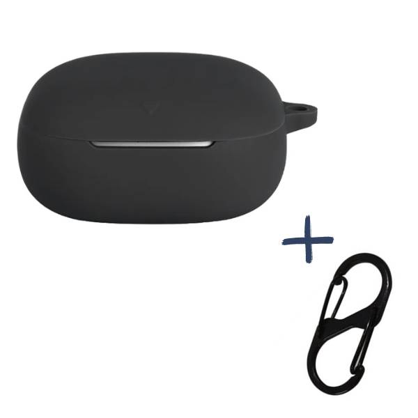 Anker Soundcore Liberty 5 Silicone Case Protective - Price