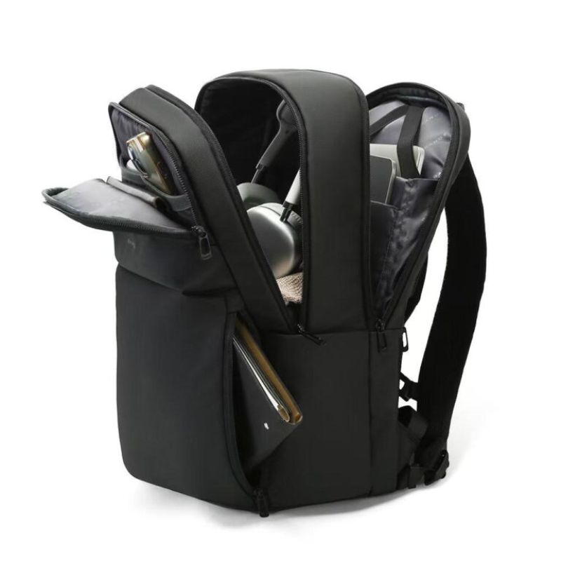Bange 3065 Water Resistant Unisex Laptop Backpack