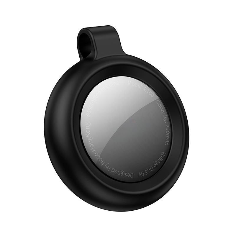 Hoco E100 Airtag for Apple GPS Global Locator Mini Tracker