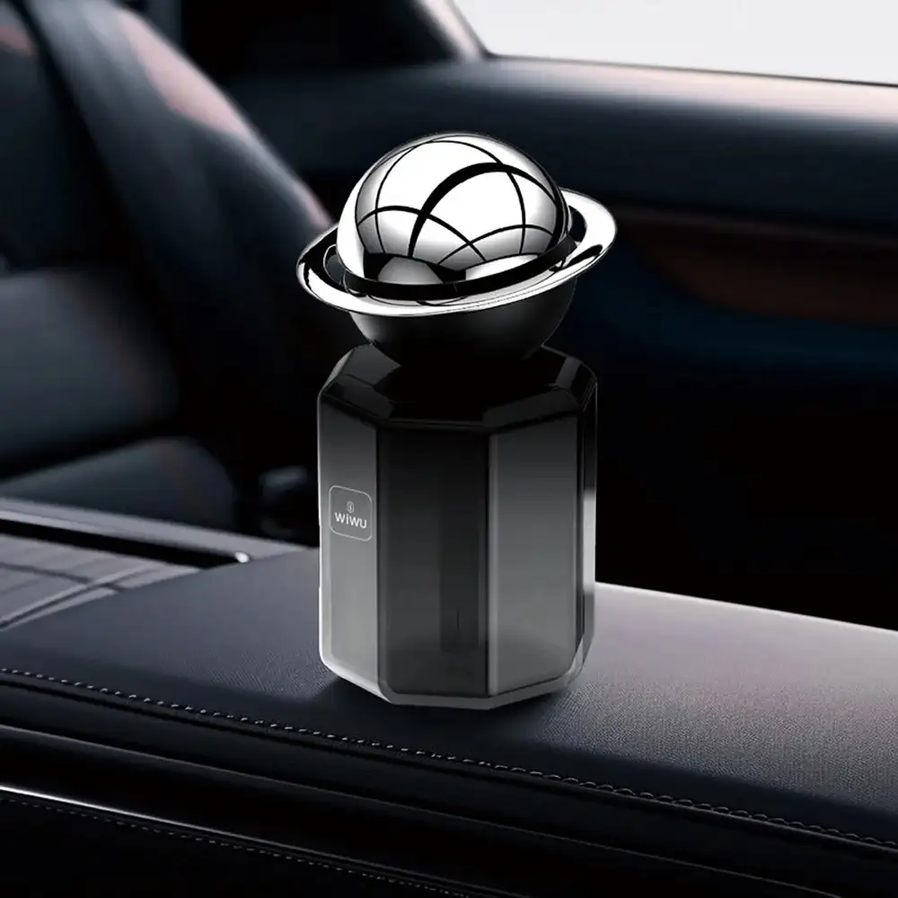 WiWU 700 UFO Design Fragrance Air Diffuser