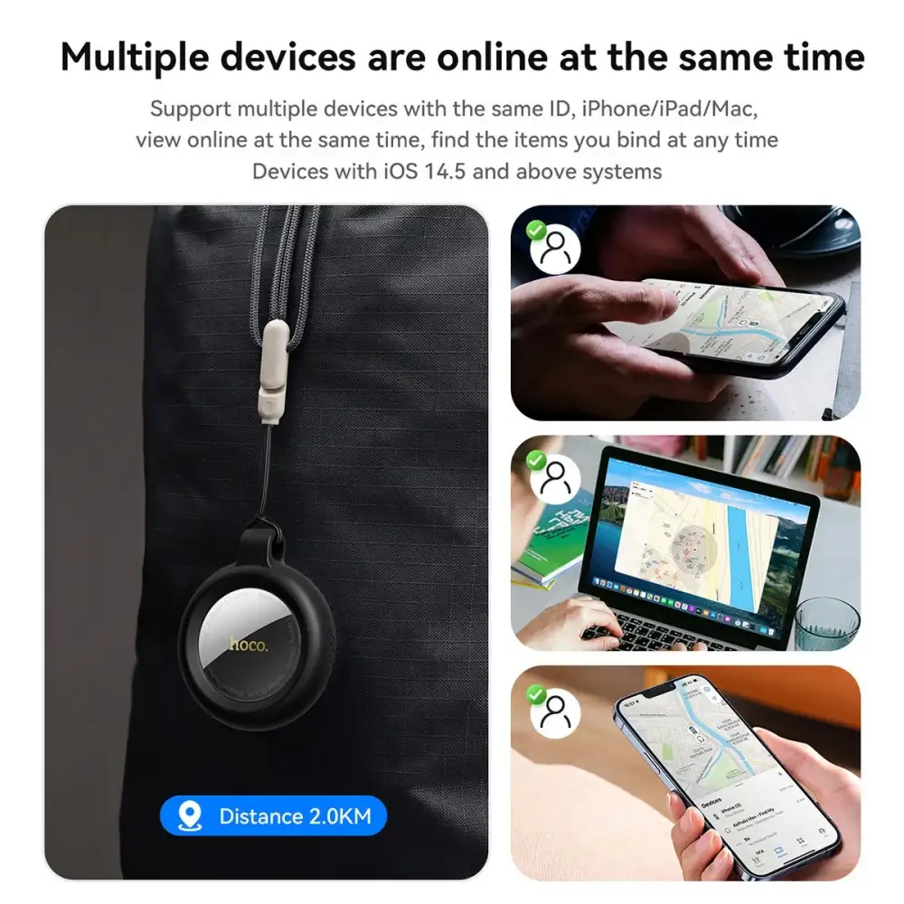 BlockNote image