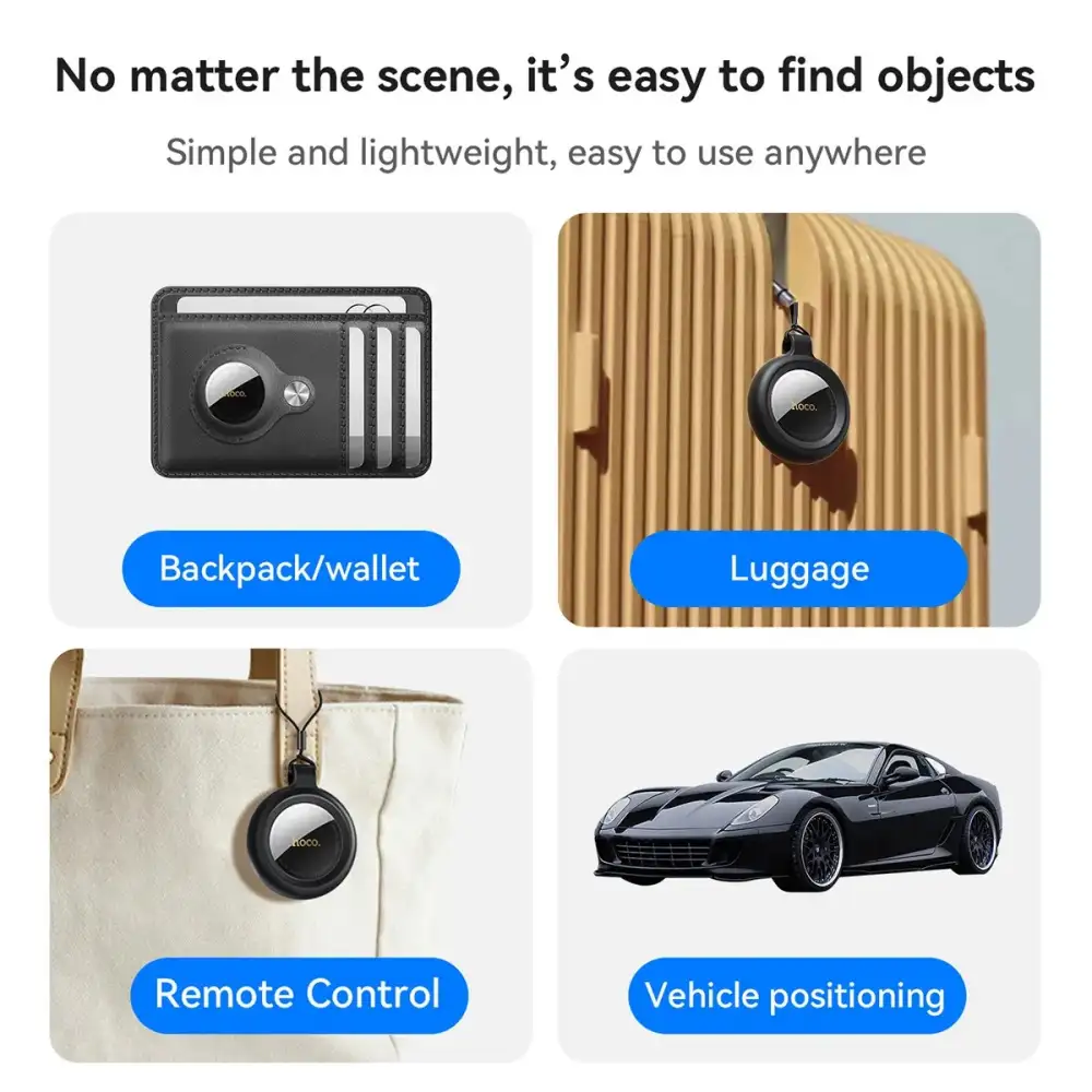 BlockNote image
