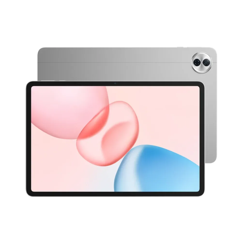 Honor Pad 10 - Official Honor Pad 10 - Official