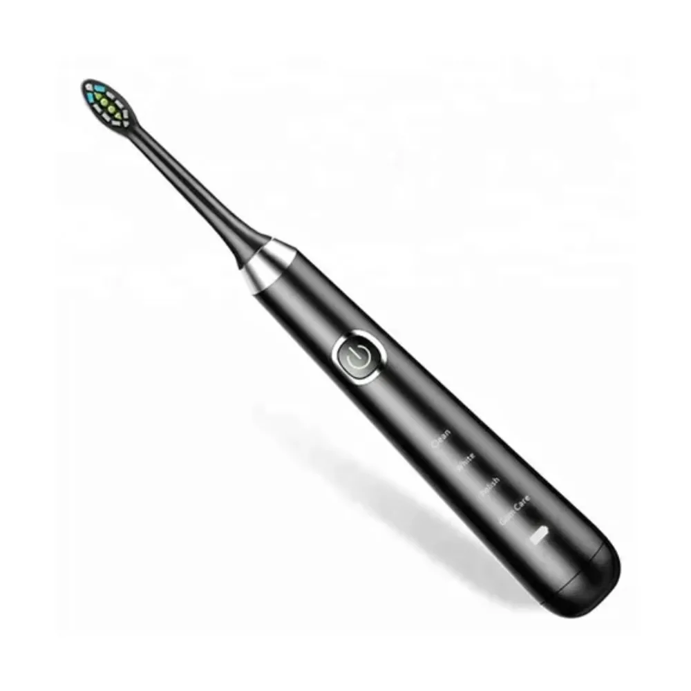 Dizo M3 Sonic Electric Toothbrush Dizo M3 Sonic Electric Toothbrush