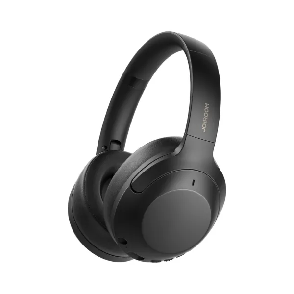 Joyroom JR-JH2 ANC Over-Ear Wireless Headphones Joyroom JR-JH2 ANC Over-Ear Wireless Headphones
