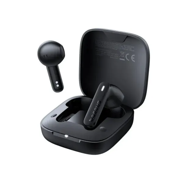 Baseus Bowie E16 True Wireless Earphone Baseus Bowie E16 True Wireless Earphone