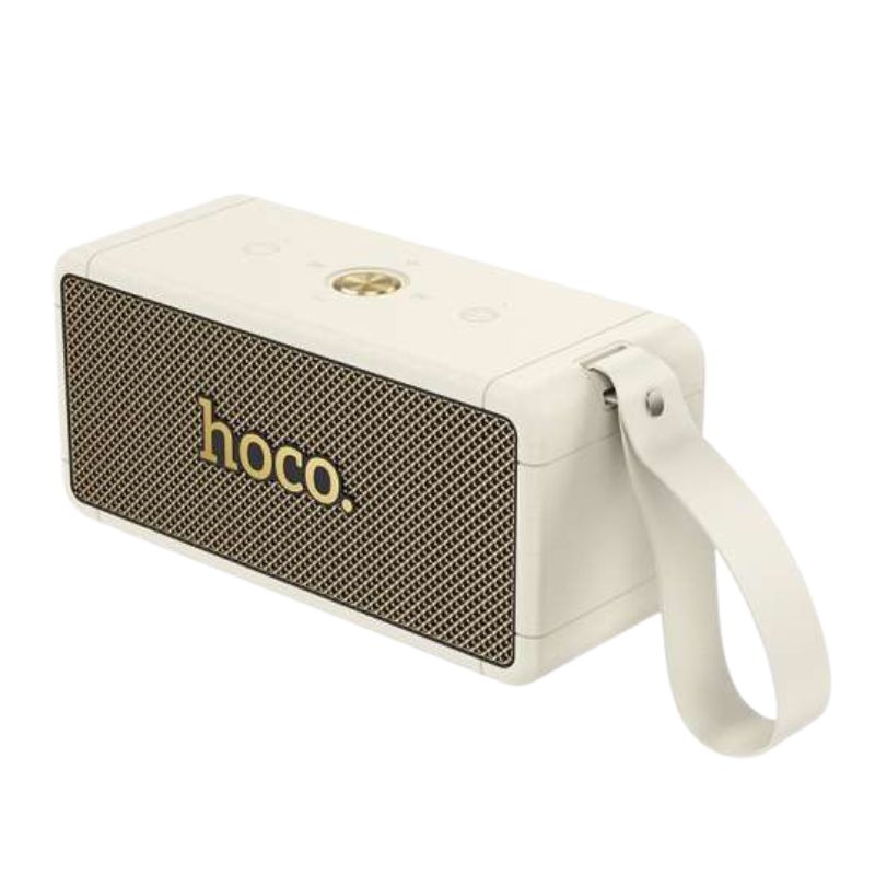Hoco HT1 Max Portable Speaker