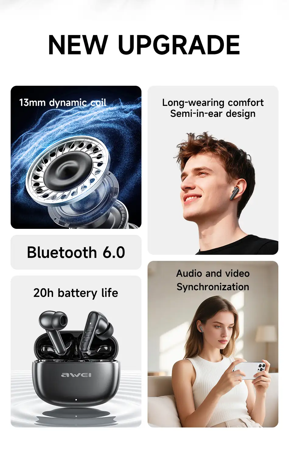BlockNote image