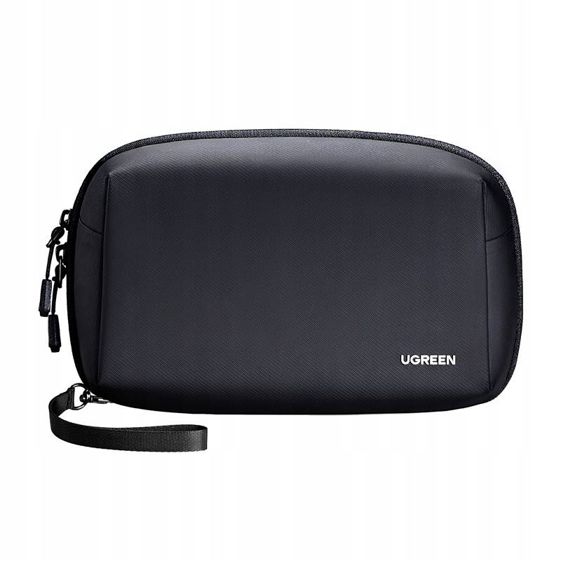 UGREEN LP931 Travel Organizer for Electronic Accessories UGREEN LP931 Travel Organizer for Electronic Accessories