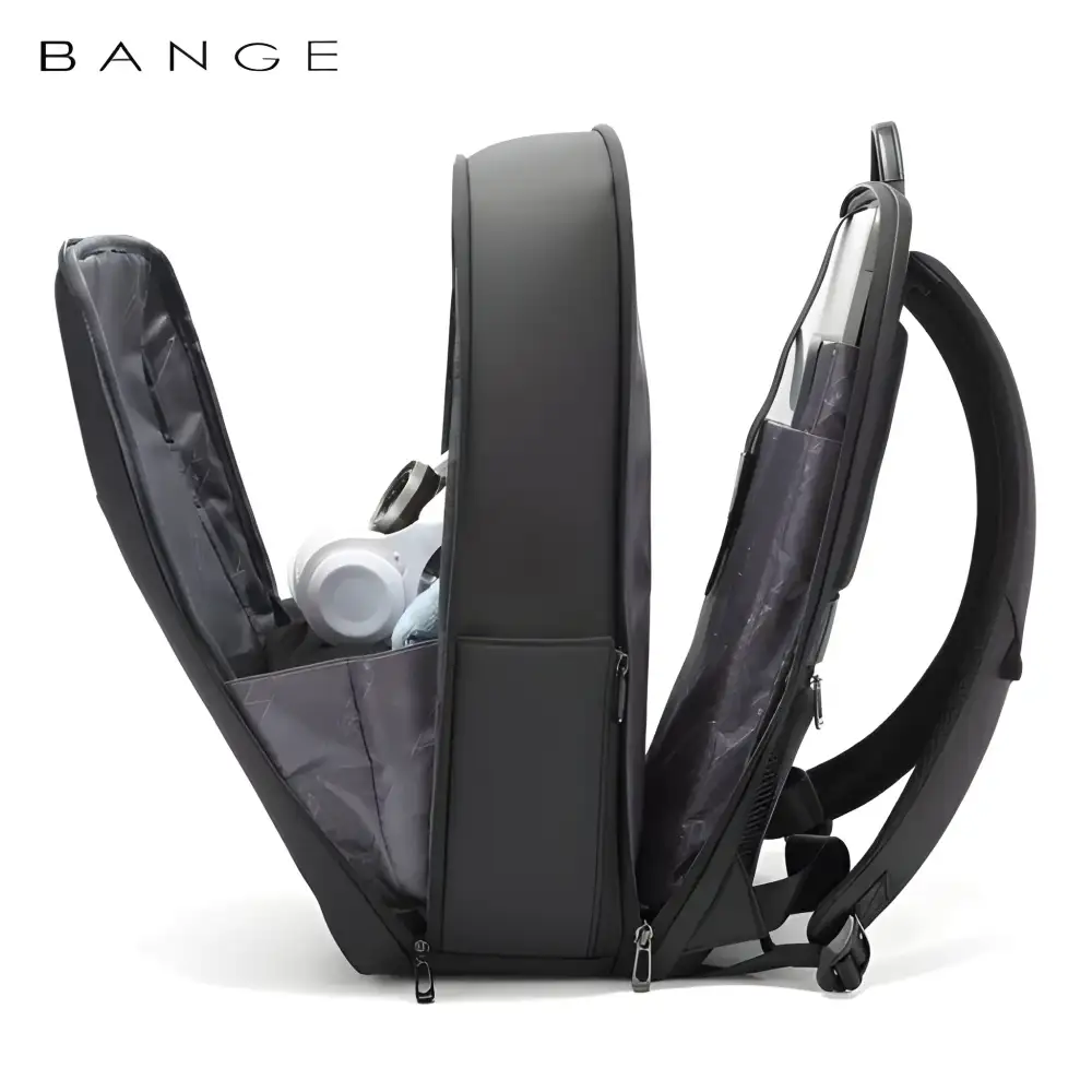 Bange BG-2952 Business Travel Laptop Backpack