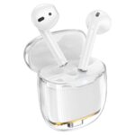 Hoco EW52 True Wireless Bluetooth Earbuds Hoco EW52 True Wireless Bluetooth Earbuds