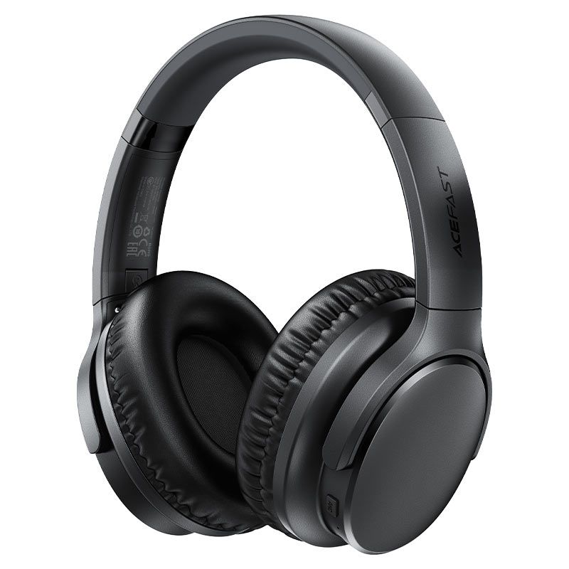 ACEFAST H10 Wireless Headphones ACEFAST H10 Wireless Headphones