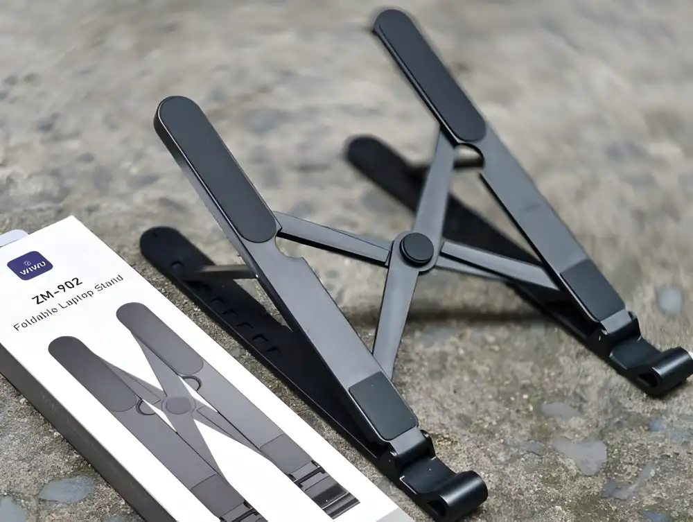 WiWU ZM-902 Foldable Laptop Stand