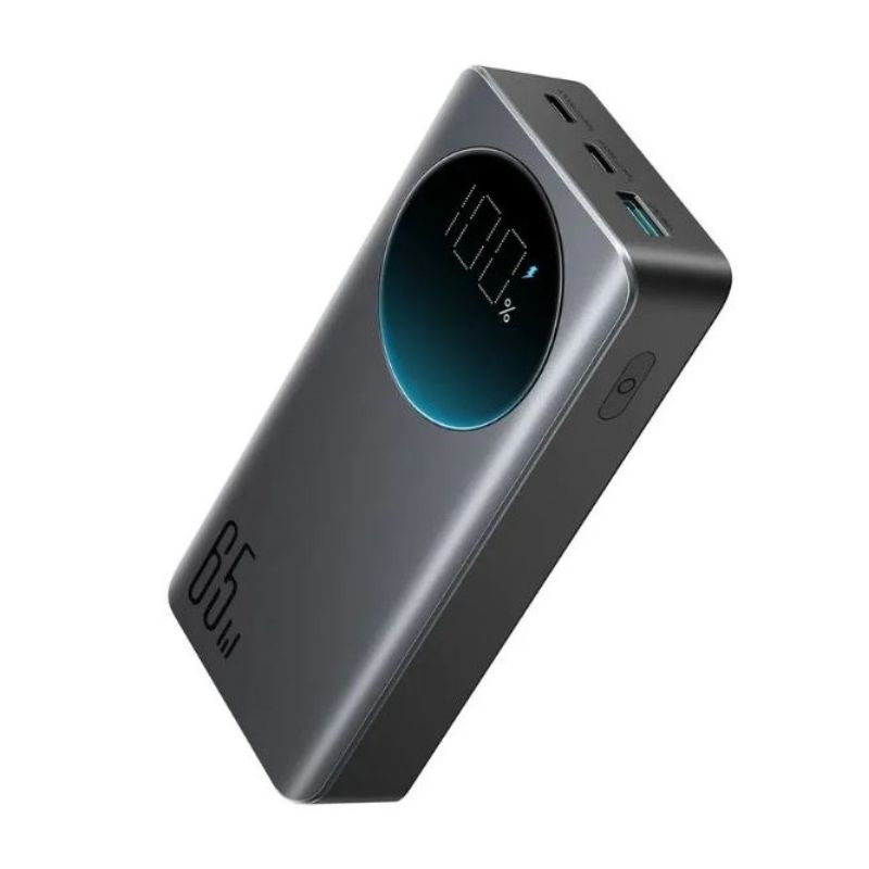 JOYROOM JR-PBF05 Pro 30000mAh 65W Power Bank JOYROOM JR-PBF05 Pro 30000mAh 65W Power Bank