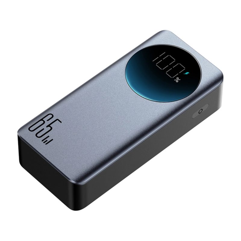 JOYROOM JR-PBF05 Pro 30000mAh 65W Power Bank JOYROOM JR-PBF05 Pro 30000mAh 65W Power Bank