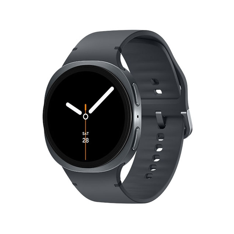 Galaxy Watch 8 Premium Smartwatch Galaxy Watch 8 Premium Smartwatch