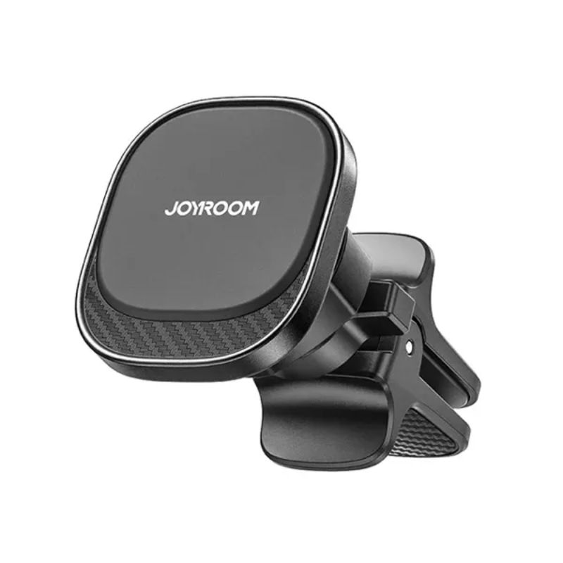 JOYROOM JR-ZS400 Magnetic Car Phone Mount JOYROOM JR-ZS400 Magnetic Car Phone Mount