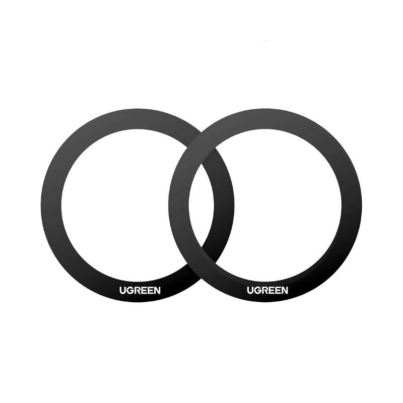 UGREEN LP428 Universal MagSafe Metal Ring (25766) UGREEN LP428 Universal MagSafe Metal Ring (25766)