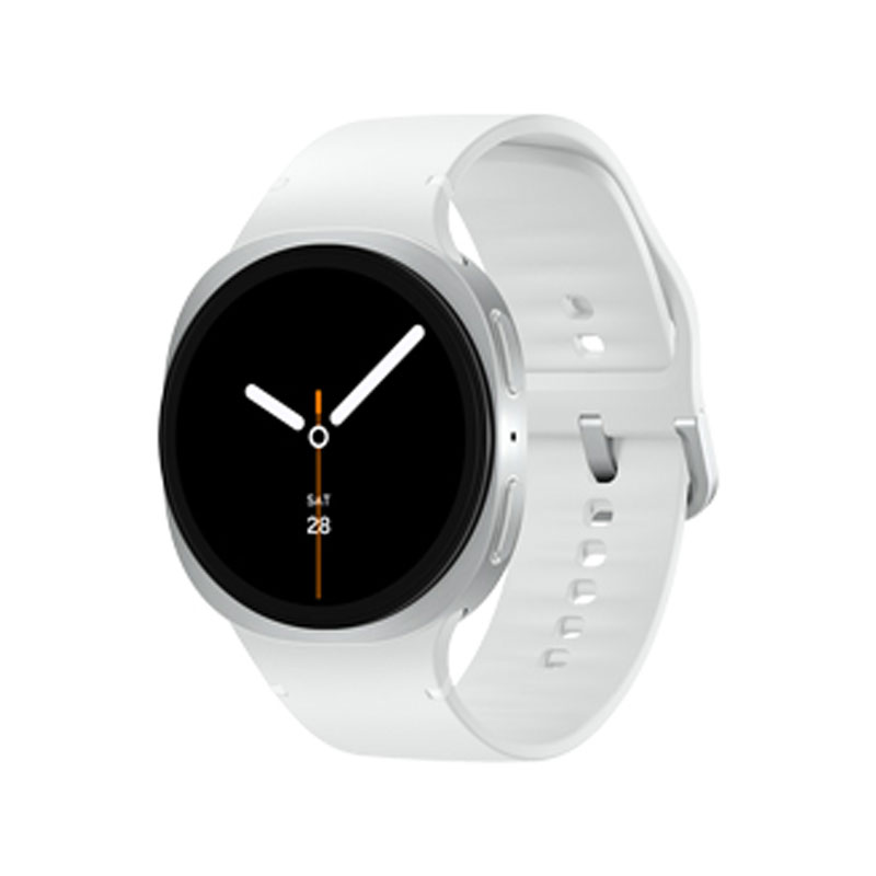 Galaxy Watch 8 Premium Smartwatch Galaxy Watch 8 Premium Smartwatch