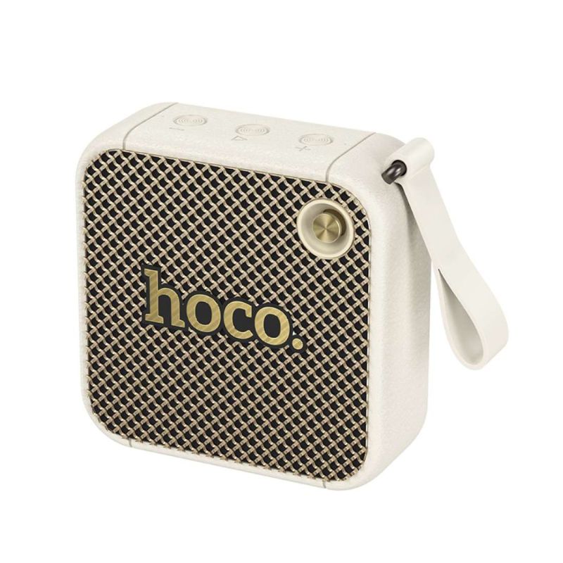 Hoco HT1 Marquis Sports Wireless Speaker