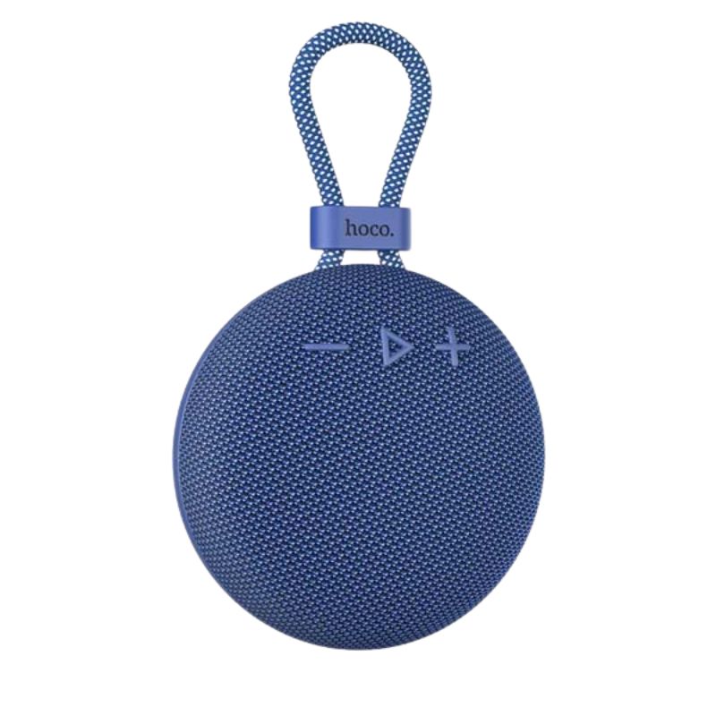 Hoco BS60 Mini Portable Sports Speaker